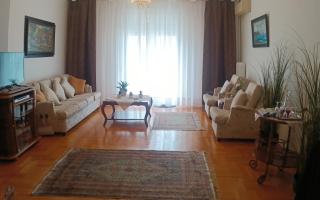 Mama΄s home - Cavala - 2
