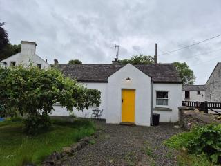 The Pump House - Athy - 0
