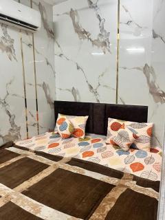 Arora guest house - 5