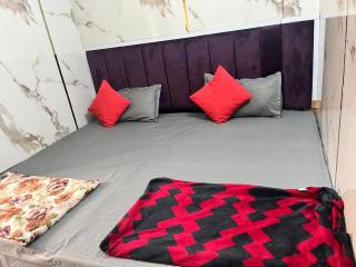 Arora guest house - Amritsar - 6