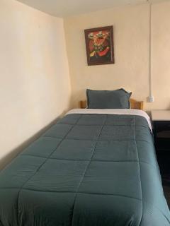 inkagarden inn - 3