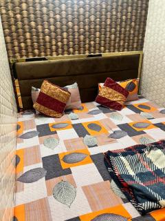 Arora guest house - 7