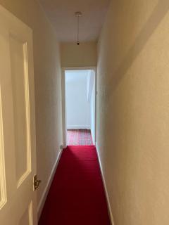 Traditional, sleeps 8, central Hucknall - Hucknall - 1