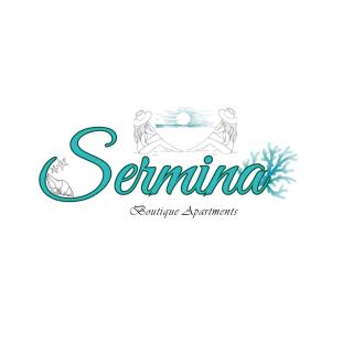 Sermina Apartment C - 9