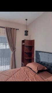 Ayana Homestay Kuta - Kuta Lombok - 5
