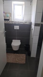 Gemütliche Wohnung in St Georgen nähe Attersee - Vöcklabruck - 8
