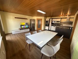 Apartment in Hofweier OG - Hohberg - 2