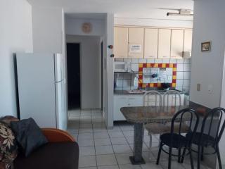 Condomínio Residêncial Thermas dos Buritis - Caldas Novas - 9