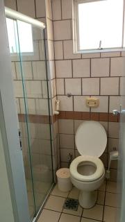 Condomínio Residêncial Thermas dos Buritis - Caldas Novas - 2