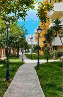 Elegant penthouse in Punta Prima - Torrevieja - 7
