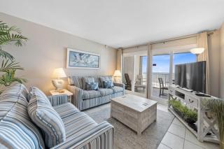 Castaways 5A - Gulf Shores - 9