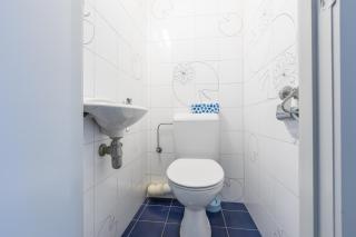 Andromeda Seawatch 77 - Ostend - 9