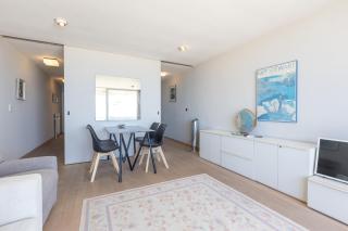 Andromeda Seawatch 77 - Ostend - 8
