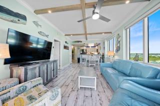 Crystal Tower 601 - Gulf Shores - 8