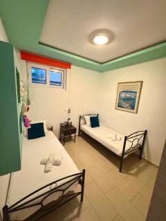 Casa Guina Solis - Rhodes Town - 6