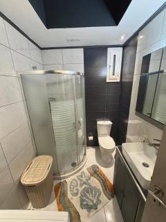 Casa Guina Solis - Rhodes Town - 4