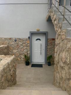 Casa Guina Solis - Rhodes Town - 2