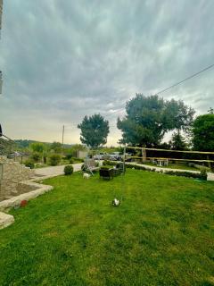 Casa Guina Solis - Rhodes Town - 1