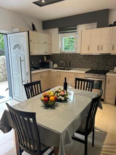 Casa Guina Solis - Rhodos-stad - 9
