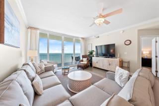 San Carlos 1207 - Gulf Shores - 0