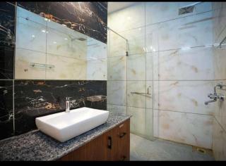 Golden Prime - Nuova Delhi - 0
