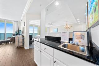 San Carlos 1207 - Gulf Shores - 3