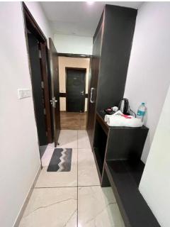 Golden Prime - Nuova Delhi - 3