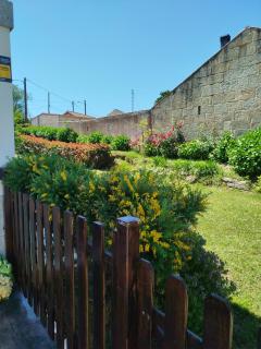 O lar de udala - Pontevedra - 3