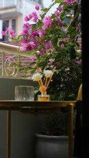 Vietnam Travelers Home 2 with Cozy Private Balcony - 9