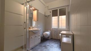 Residenza Marconi - Bolonia - 1