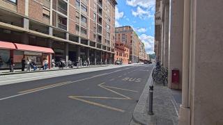 Residenza Marconi - Bolonia - 8