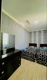 Butichi Guest House - 5