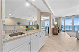 San Carlos 603 - Gulf Shores - 3