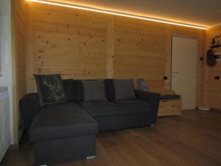 Family House - Formazza - 2