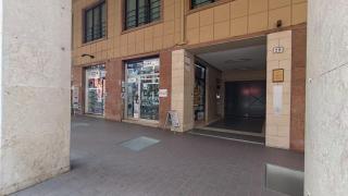 Residenza Marconi - Bolonia - 9