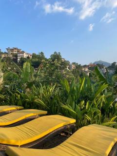 Banana Bunks Kandy - 3