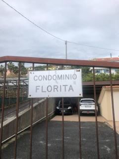 Casa Florita - 4