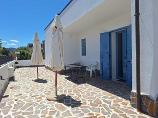 Casa Celeste - Budoni - 8