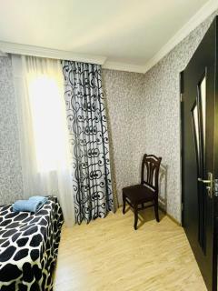 Butichi Guest House - 3