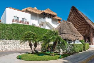Luxury and confort in Quadra Alea - Playa del Carmen - 9
