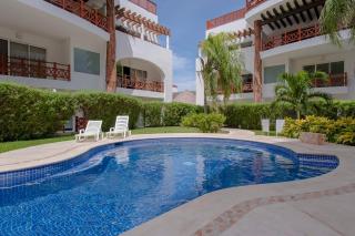 Luxury and confort in Quadra Alea - Playa del Carmen - 6