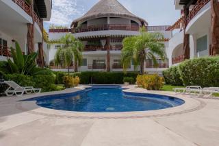Luxury and confort in Quadra Alea - Playa del Carmen - 5