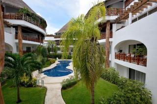 Luxury and confort in Quadra Alea - Playa del Carmen - 4