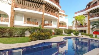 Luxury and confort in Quadra Alea - Playa del Carmen - 3