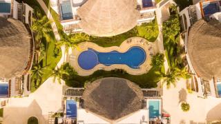 Luxury and confort in Quadra Alea - Playa del Carmen - 2