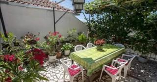 Old Town Apartment Ohrid - 4