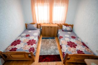 Old Town Apartment Ohrid - Ohrid - 3