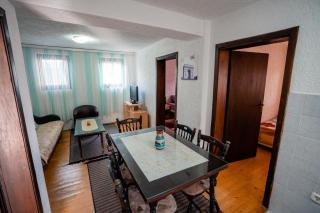 Old Town Apartment Ohrid - Ohrid - 2