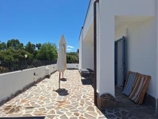 Casa Celeste - Budoni - 9