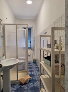 Casa Celeste - Budoni - 2